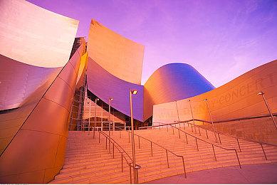 Embracer集团继续裁员 3D Realms无法幸免